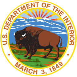 U.S. Department of the Interior