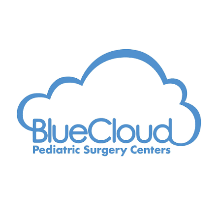 Bluecloud Pediatric Surgery Center