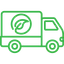 Junk Removal & Facility Cleanouts