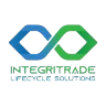 Integritrade