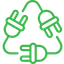 Electronic Recycling